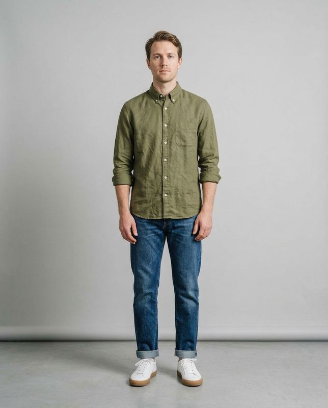 Fixed by QuickAds: the delivered frame, same product