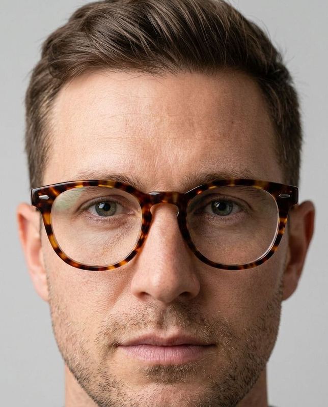 Fixed by QuickAds: the delivered frame, same product